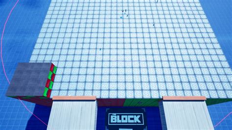 block zone wars code|More.